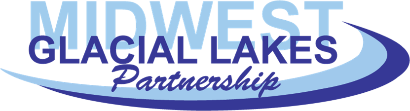 MGLP Conservation Planner logo